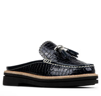 Donald Pliner - Women's Lyndall Mule