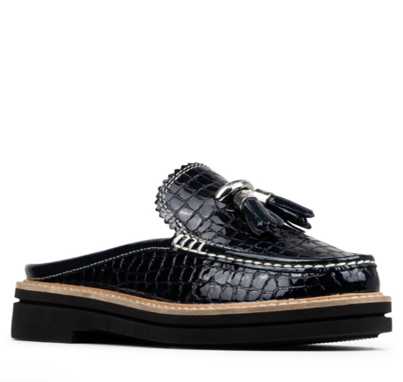 Donald Pliner - Women's Lyndall Mule