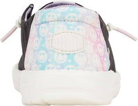 Hey Dude - Girl's Wendy Youth Sweet Treat Loafers