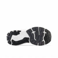 New Balance - Gradeschool Fresh Foam X 860v13 Running Shoes