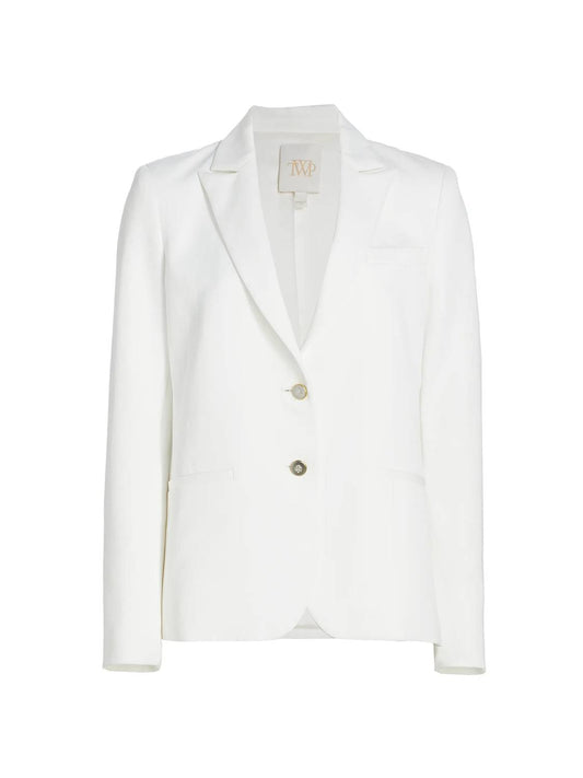 Twp - Women's Boyfriend Blazer