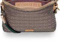 Consuela - Women's Lex Midtown Crossbody