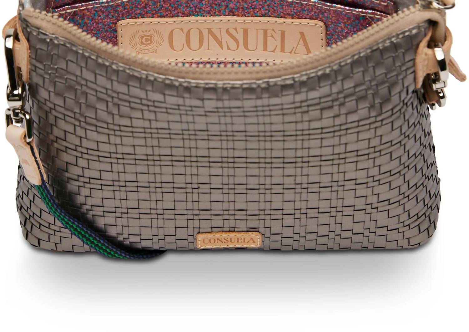 Consuela - Women's Lex Midtown Crossbody