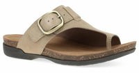 Dansko - Women's Rylee Sandal