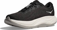 Hoka - Women's Rincon 4 Running Shoes