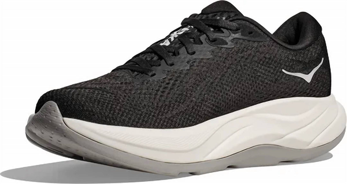 Hoka - Women's Rincon 4 Running Shoes