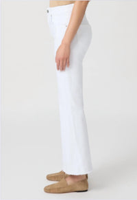 Paige - Marlow Skimmer Jean
