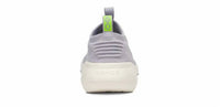 Oofos - Women's Oomy Zen Shoe
