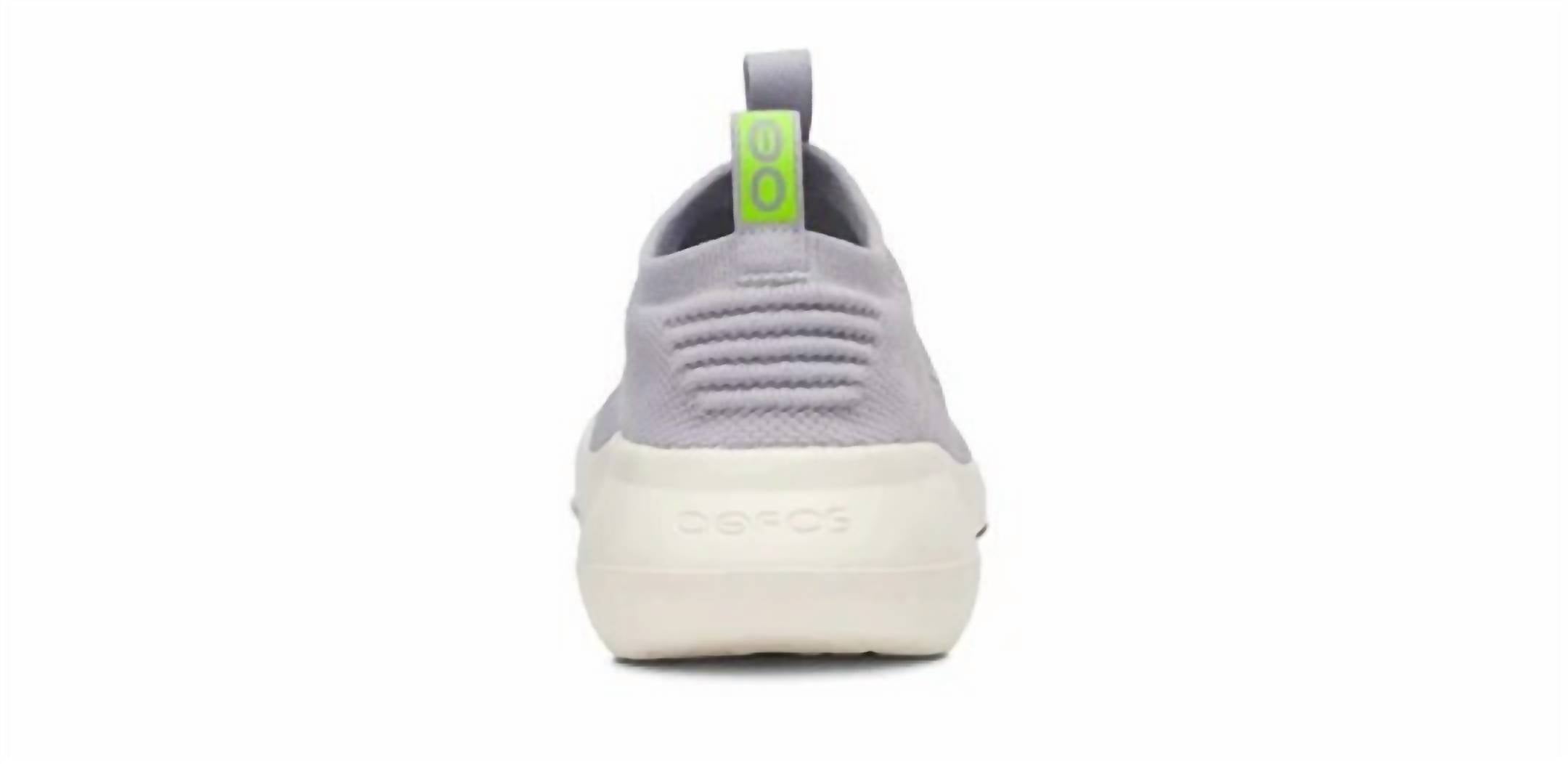 Oofos - Women's Oomy Zen Shoe