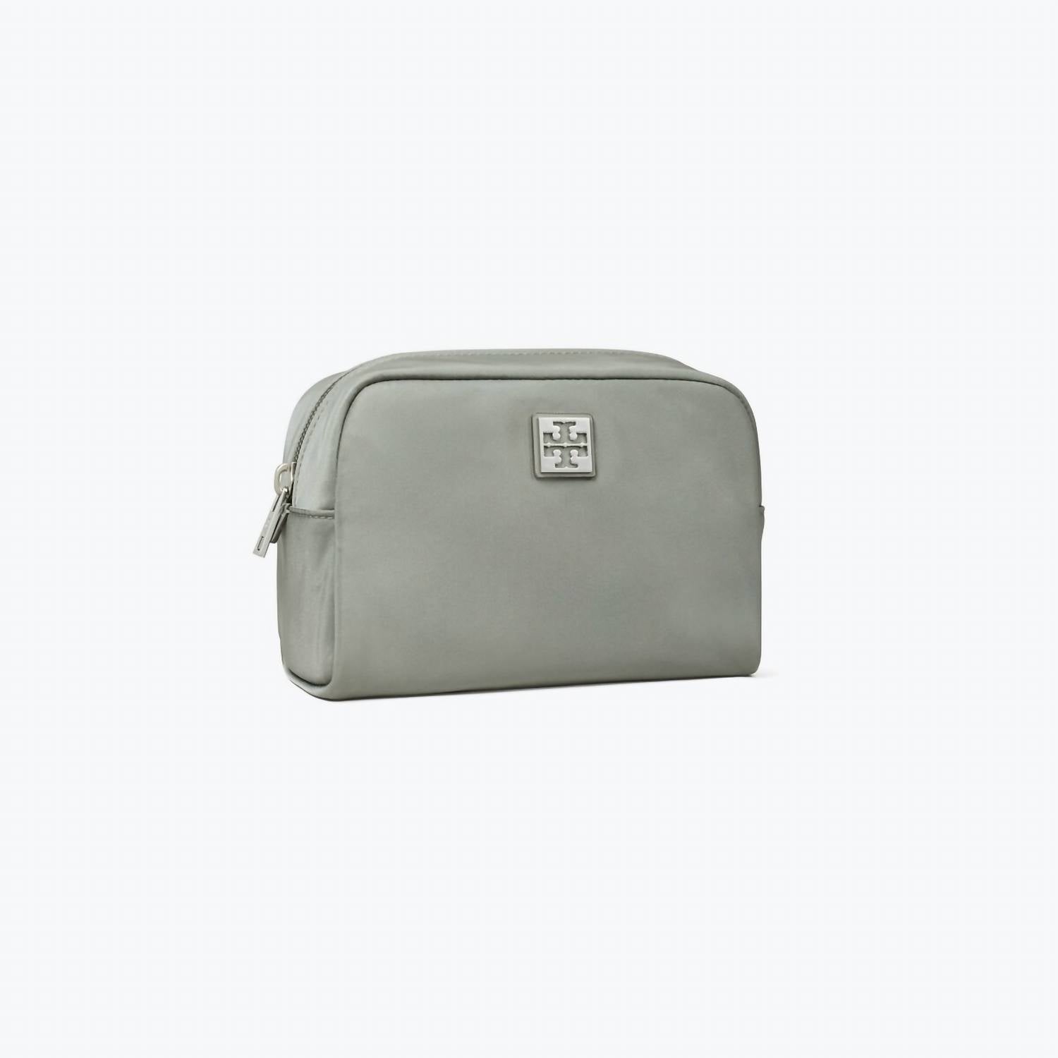 Tory Burch - Virginia Cosmetic Case