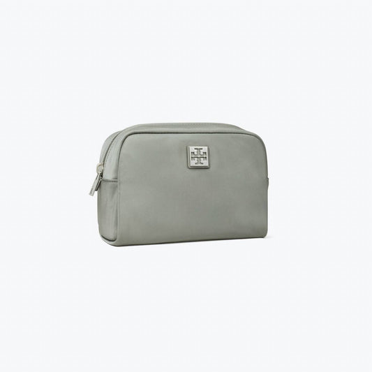 Tory Burch - Virginia Cosmetic Case