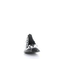 Fly London - Women's Bapi 264 Ballet Flat