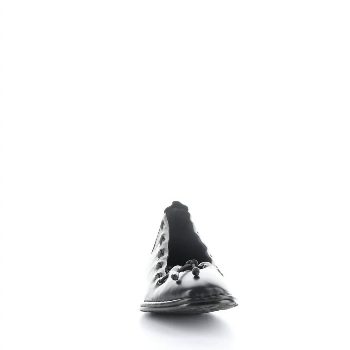 Fly London - Women's Bapi 264 Ballet Flat