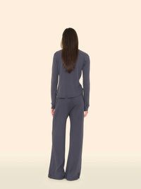 Xirena - Relaxed Pull-on Manon Pant