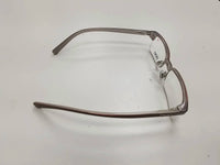Dkny - Unisex Dk4571 Eyeglasses