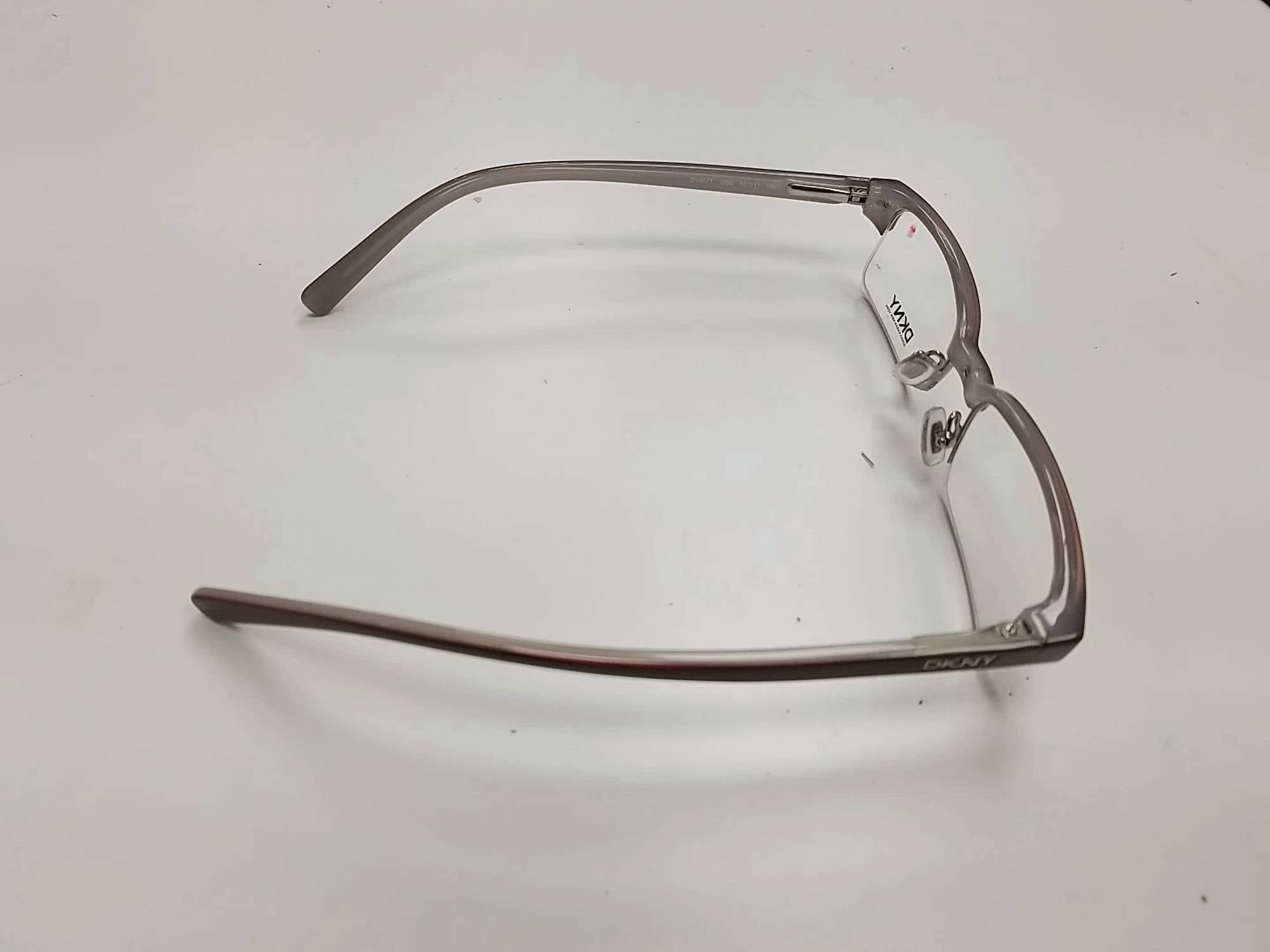 Dkny - Unisex Dk4571 Eyeglasses