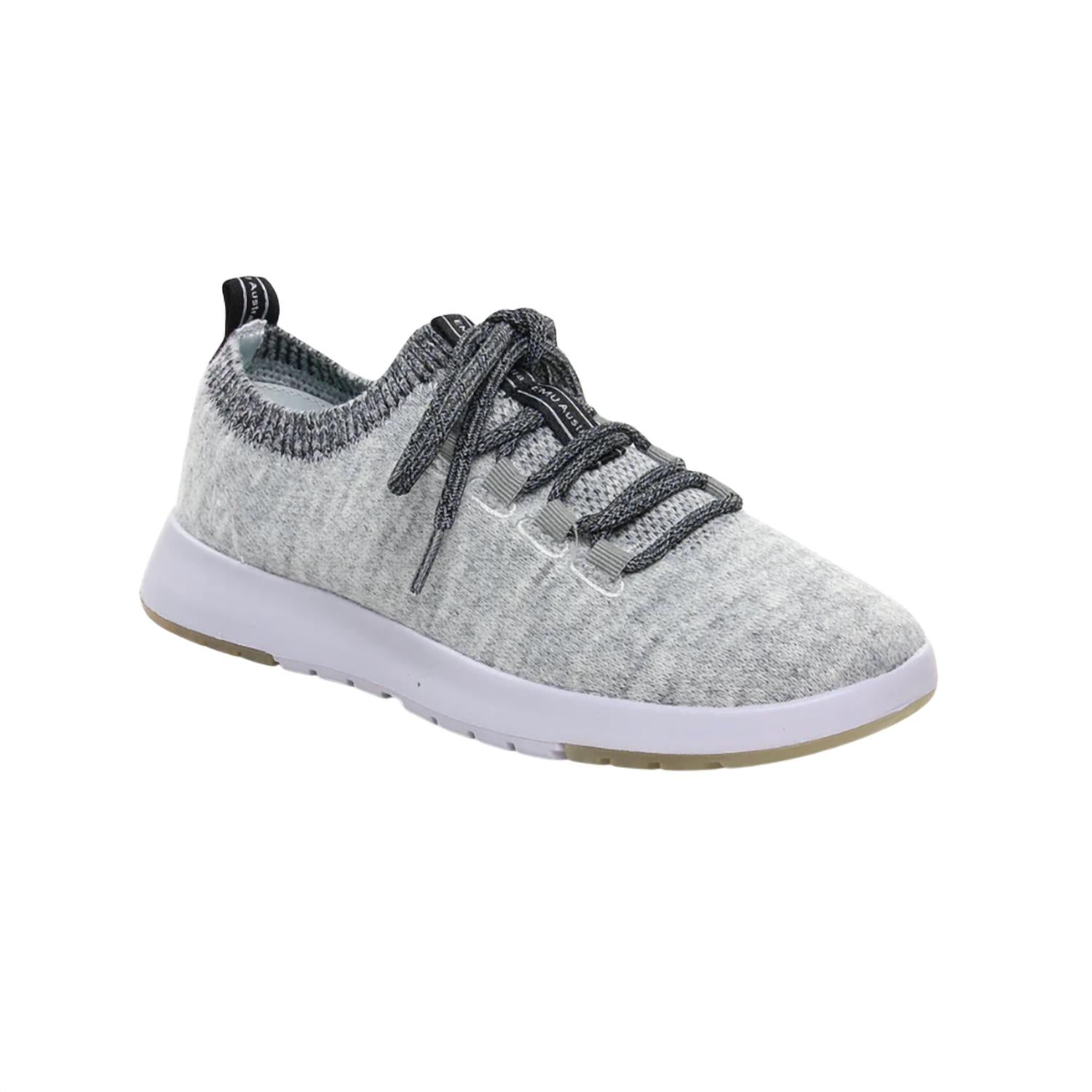 Emu Australia - Women's Heidelberg Shoes