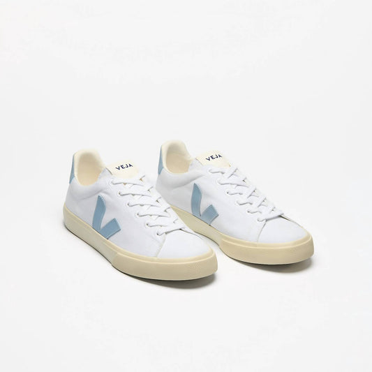 Veja - Unisex Campo Shoes