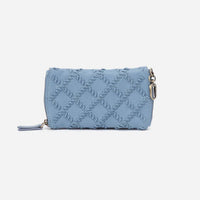 Hobo - Women's Spark Special Edition Eyeglass Case