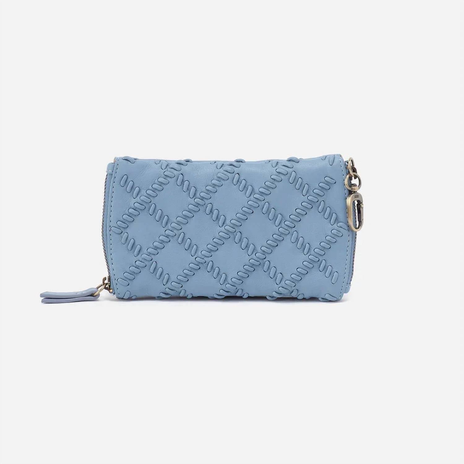 Hobo - Women's Spark Special Edition Eyeglass Case