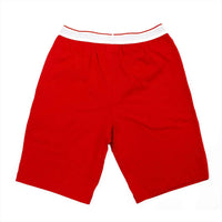 Tommy Hilfiger - Men's Repeat Shorts