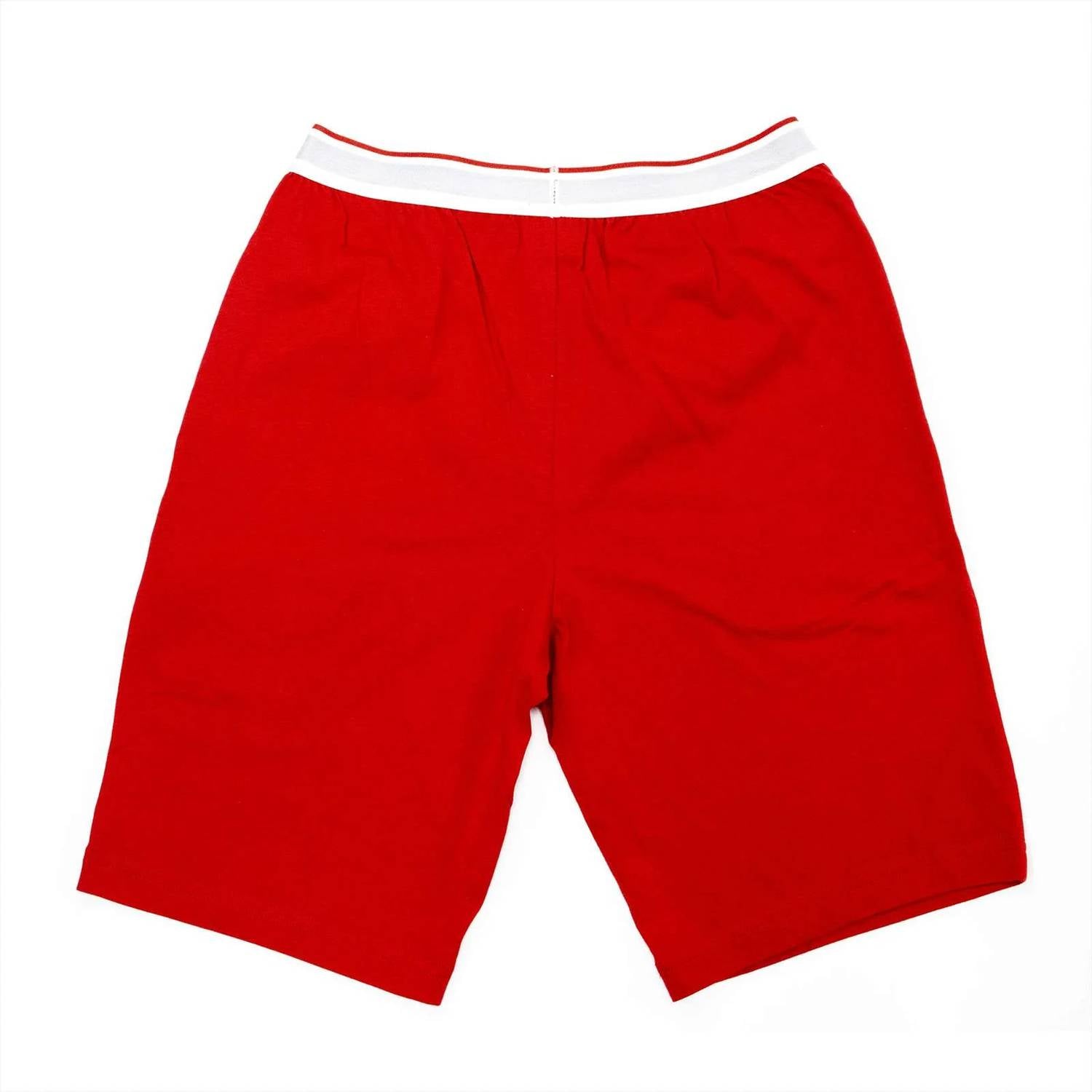Tommy Hilfiger - Men's Repeat Shorts