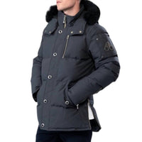 Moose Knuckles - Original 3q Neoshear Jacket