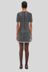 Simkhai - Vivalie Mini Dress