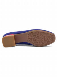 Ara - Women's Gypsum Dress Pumps