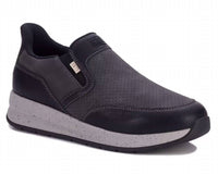 Drew - Men's Caleb Slip-on Shoes