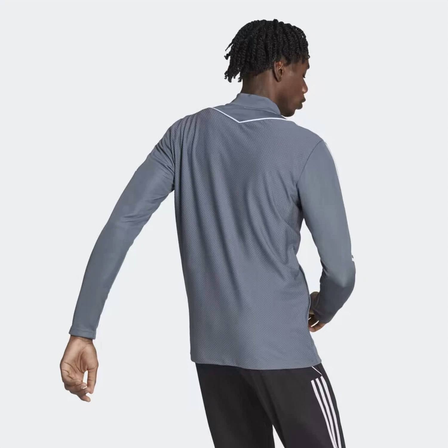 Adidas - Tiro 23 League Training Jacket