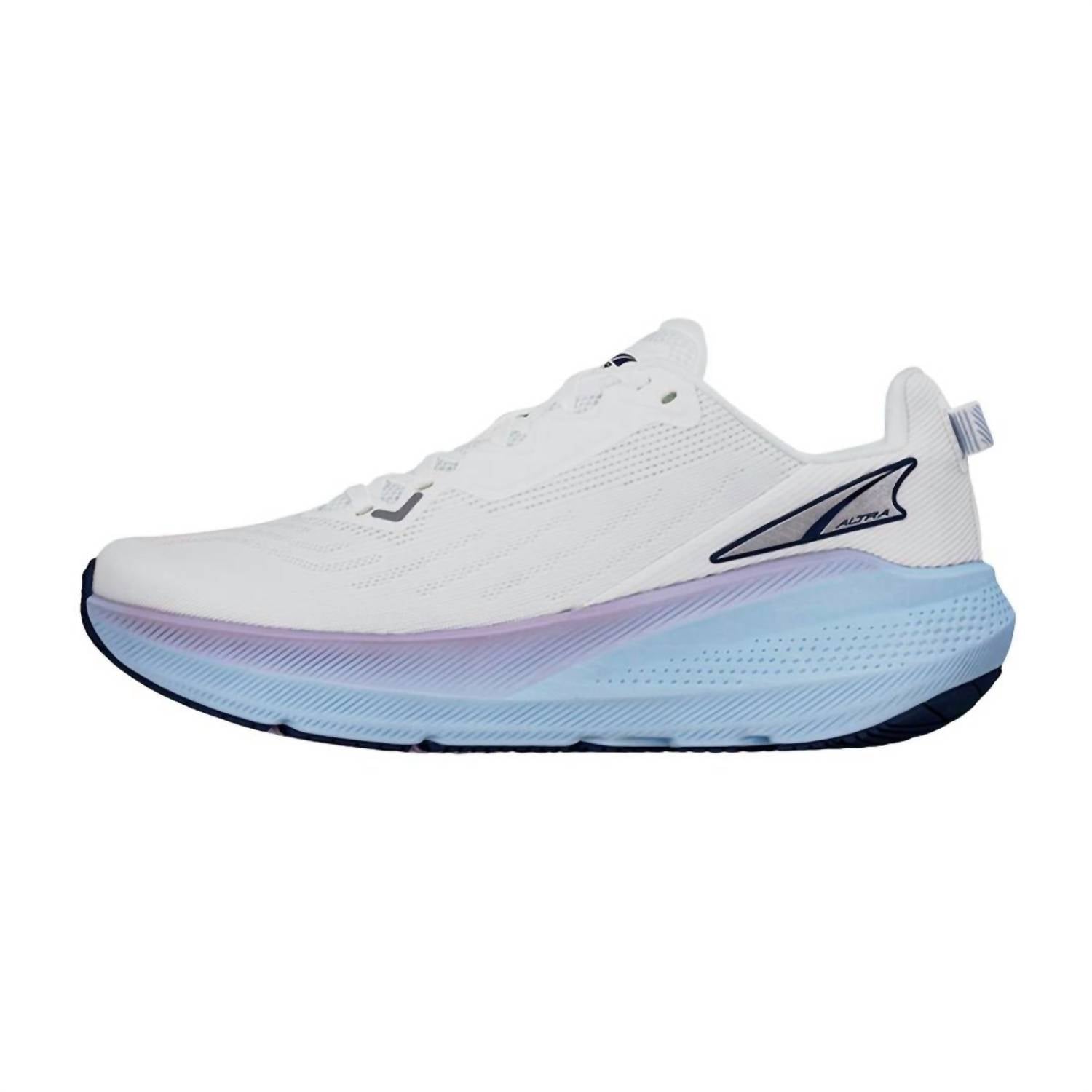 Altra - Women's Fwd Via Running Shoes