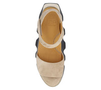 L'Amour Des Pieds - Women's Halsten Sandal