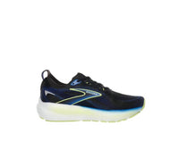 Brooks - Men Glycerin 22 Running Shoes