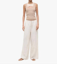 Staud - Women's Mateo Pant