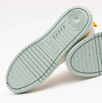 Oncept - Women's Philly Sneaker