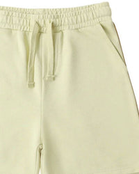 Rylee + Cru - Kid's Perry Short