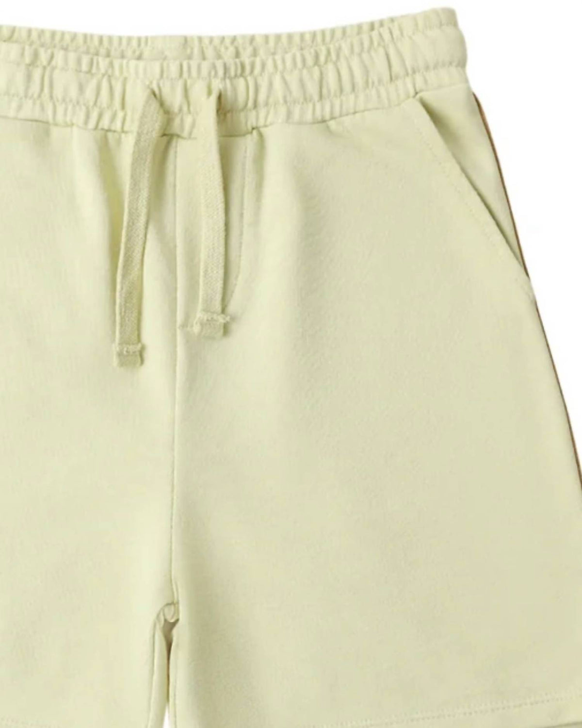 Rylee + Cru - Kid's Perry Short