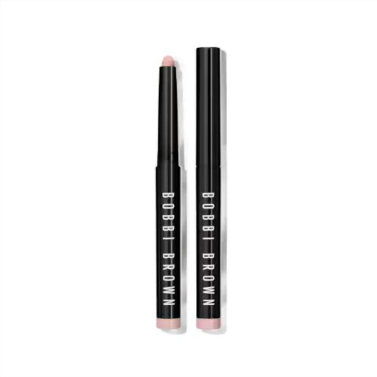 Bobbi Brown - LONGWEAR CREAM EYE SHADOW STICK