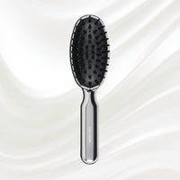 Koh-I-Noor Beauty Usa - Women's Pneumatic Detangling Hairbrush