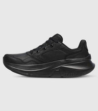 Saucony - Women's Guide Metro Le Sneakers