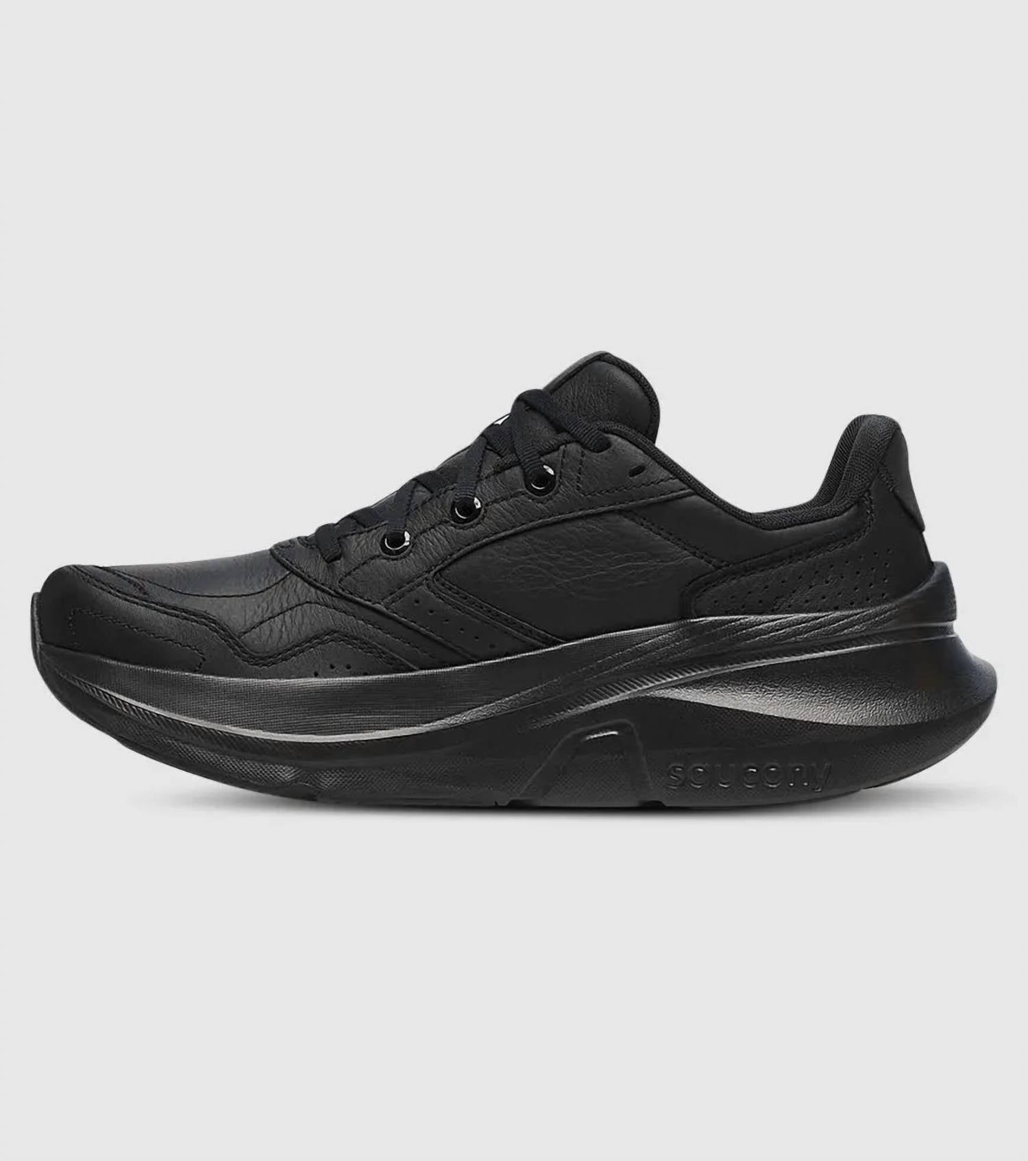 Saucony - Women's Guide Metro Le Sneakers