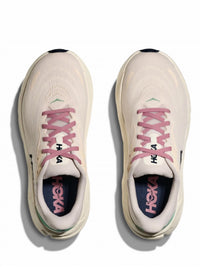 Hoka - Women's Arahi 8 Sneakers