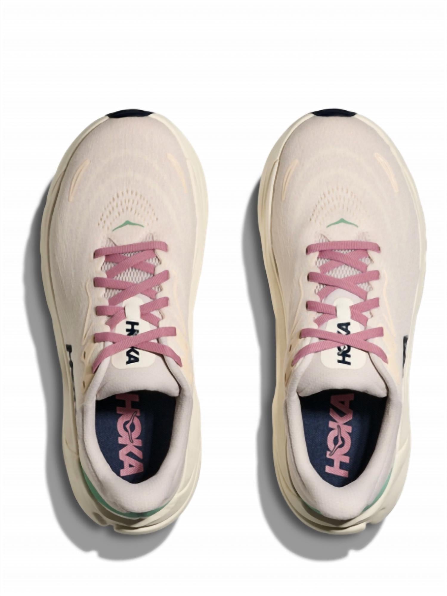 Hoka - Women's Arahi 8 Sneakers