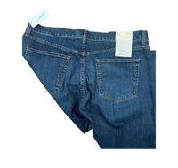 J Brand - Mens Kane Straight Leg Jeans