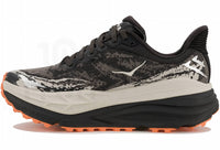 Hoka - Women's Stinson 7 Trail Running Shoes