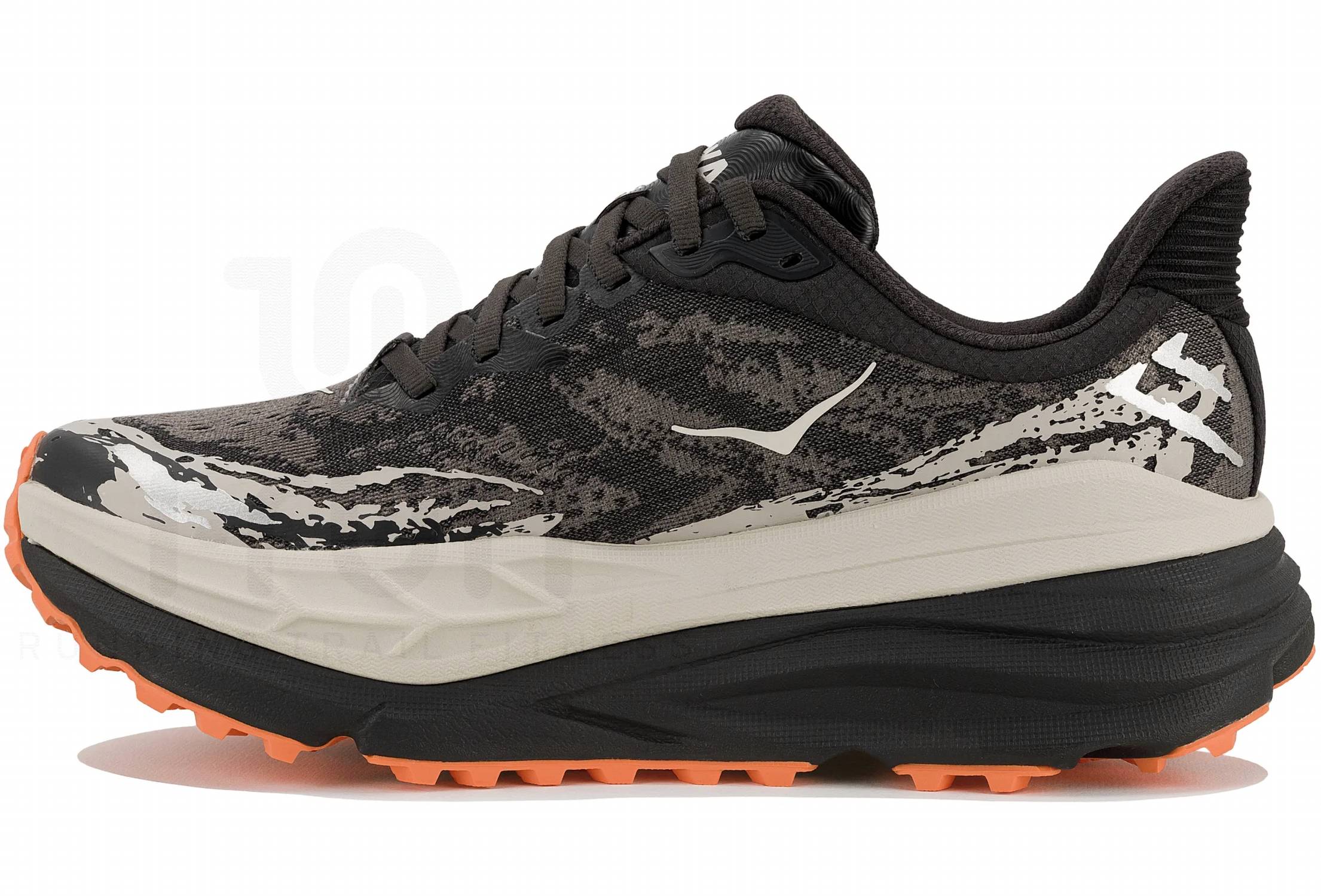 Hoka - Women's Stinson 7 Trail Running Shoes