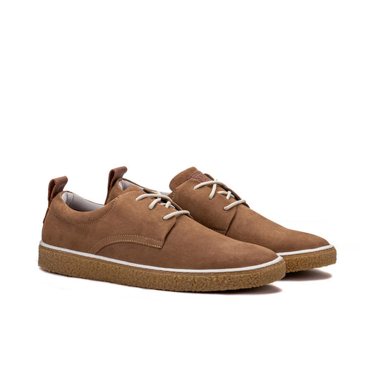 Sunwest - Men's Venezia Shoes