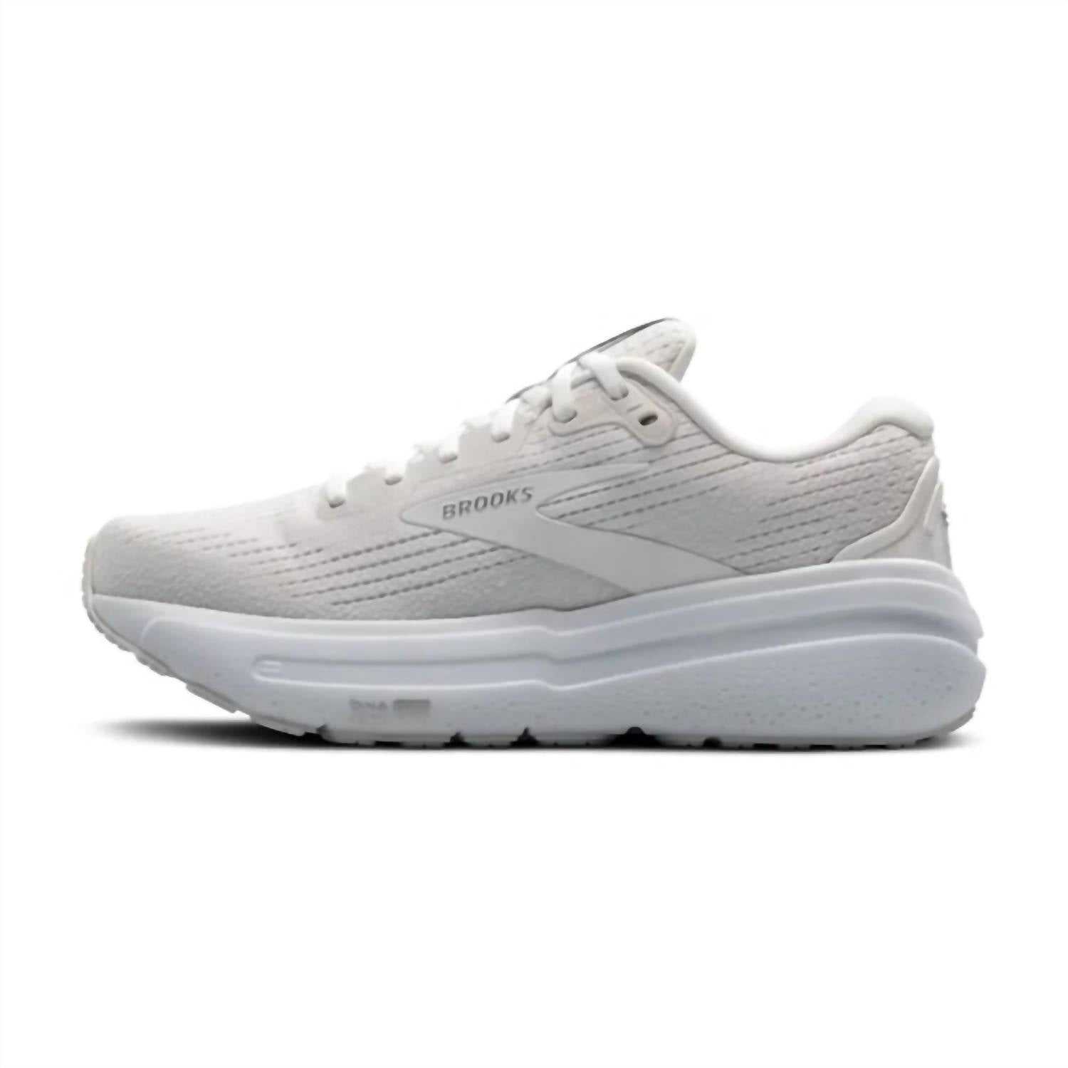 Brooks - Men's Ghost Max 2 Running Shoes