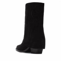 Xti - Women's Ankle Booties